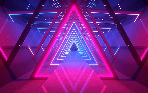 追影猫logo图标